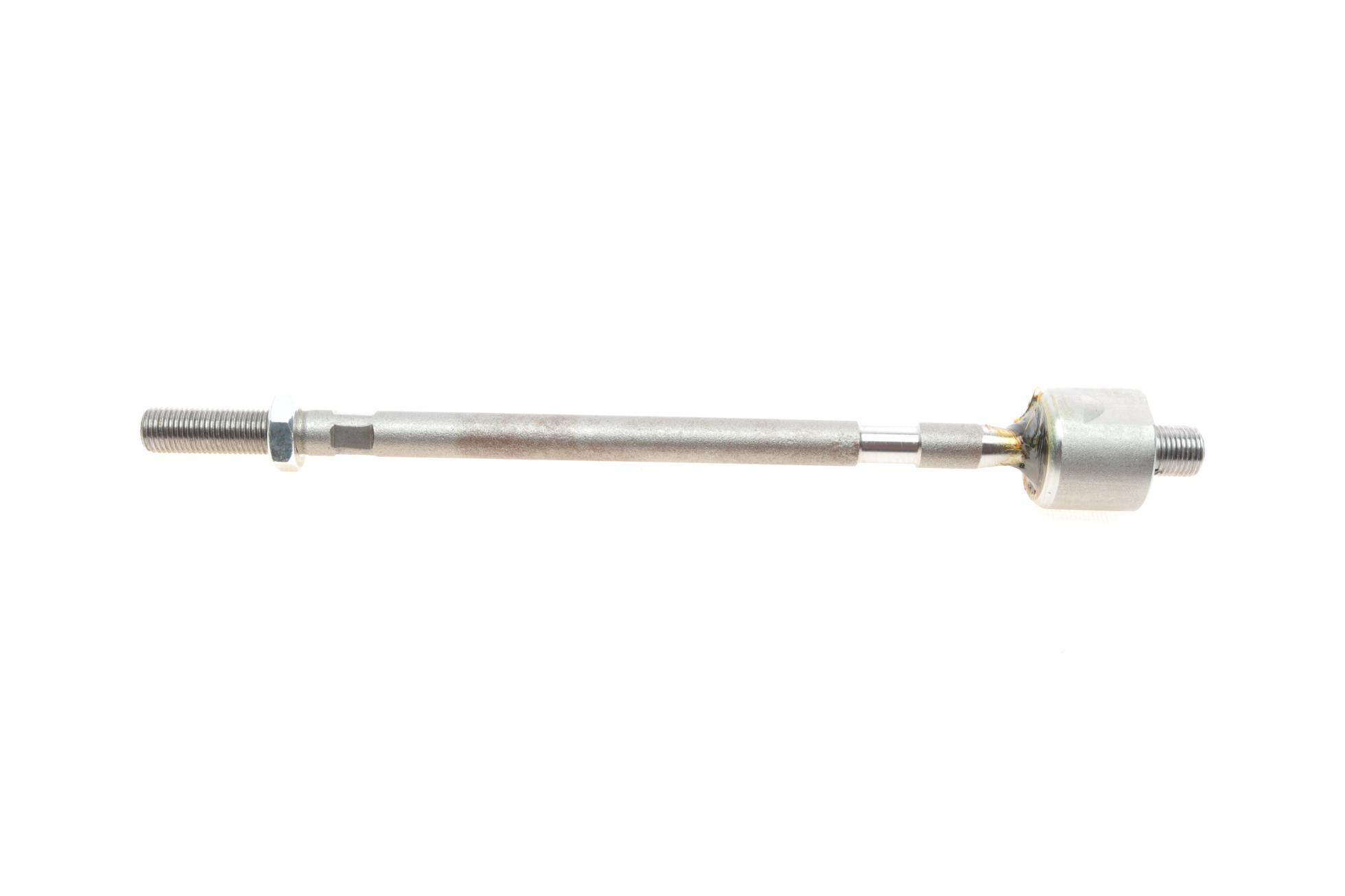 20MT0101 AS METAL